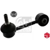 Febi Entretoise/tige, stabilisateur ProKit, par ex. pour MG, Rover