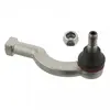 Febi-Bilstein 30739 Rotule de barre de connexion
