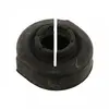 FEBI BILSTEIN Suspension, stabilisateur pour AUDI: 100, A6 (Ref: 30778)