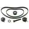 Kit De Distribution 30779 Febi Vw, Volkswagen Febi 30779