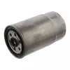 Filtre À Carburant 30744 Febi Alfa Romeo Febi 30744