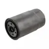 Febi-Bilstein 30748 Filtre à carburant