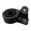 Silent bloc de suspension FEBI BILSTEIN 30715 droite