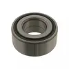 Roulement de roue 30711 FEBI 30711