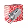 Filtre à carburant FEBI BILSTEIN 30754