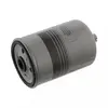 FEBI BILSTEIN Filtre à carburant pour VOLVO: V70, S80, S60, XC 70, XC 90 (Ref: 30755)