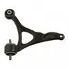 FEBI BILSTEIN Triangle de suspension pour VOLVO: XC 90 (Ref: 31286)