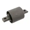 FEBI BILSTEIN Silent bloc de suspension pour VOLVO: XC 90 (Ref: 31266)