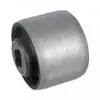 FEBI BILSTEIN Silent bloc de suspension pour VOLVO: XC 90 (Ref: 31267)