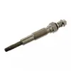 FEBI BILSTEIN Bougie de préchauffage pour MAZDA: E, 626 (Ref: 31231)