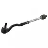 FEBI BILSTEIN Biellette de direction pour BMW: X3 (Ref: 31225)