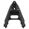 Bras de suspension FEBI BILSTEIN 31272 essieu avant, gauche, droite, avant