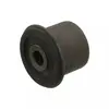 Silent bloc de suspension FEBI BILSTEIN 31271