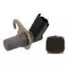 Febi-Bilstein 31243 Générateur d'impulsions, vilebrequin