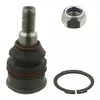 Rotule de suspension 31216 FEBI 31216