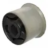 Silentbloc de bras de liaison FEBI BILSTEIN 31253 - Réf. FB 31253