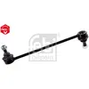 FEBI BILSTEIN Biellette de barre stabilisatrice pour KIA: Picanto (Ref: 31251)