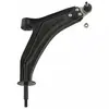 FEBI BILSTEIN Triangle de suspension pour LAND ROVER: Freelander (Ref: 31259)