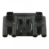 FEBI BILSTEIN Bobine d'allumage pour DAEWOO: Nubira, Lacetti & CHEVROLET: Nubira, Lacetti (Ref: 31998)