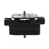 Febi Bilstein 31986, Febi Bilstein support pour boîte automatique 31986