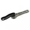 Febi bilstein Support moteur, par ex. pour Skoda, VW, Seat, Audi