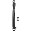 Vérin de basculement, cabine FEBI BILSTEIN 31869