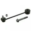 Febi-Bilstein 31843 Entretoise/tige, stabilisateur