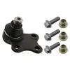 Febi Bilstein Articulation, Rotule De Suspension Febi Bilstein