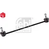 FEBI BILSTEIN Biellette de barre stabilisatrice pour HONDA: Jazz (Ref: 31569)