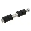 Febi Entretoise/tige, stabilisateur ProKit, par ex. pour Mitsubishi
