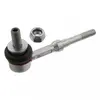 Biellette de barre stabilisatrice FEBI BILSTEIN 31557