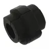 Silent bloc de barre stabilisatrice FEBI BILSTEIN 31551