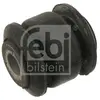 febi Suspension, bras de liaison, par ex. pour Peugeot, Fiat, Citroën