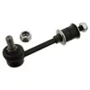 FEBI BILSTEIN Biellette de barre stabilisatrice pour KIA: Sorento (Ref: 31093)