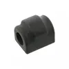 Silent bloc de barre stabilisatrice FEBI BILSTEIN 31064