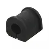 FEBI Suspension, stabilisateur, par ex. pour Opel, Fiat, Saab, Vauxhall