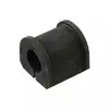 FEBI Suspension, stabilisateur, par ex. pour Vauxhall, Opel, Saab