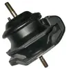 Support moteur atelier FEBI BILSTEIN 31037