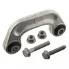Entretoise/tige, stabilisateur ProKit, par ex. pour Audi
