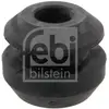 Support moteur atelier FEBI BILSTEIN 31046