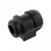 FEBI BILSTEIN Suspension, stabilisateur pour RENAULT: Kangoo (Ref: 31010)