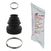 Febi-Bilstein 31056 Jeu de joints-soufflets, arbre de commande