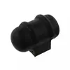 Silent bloc de barre stabilisatrice FEBI BILSTEIN 31007
