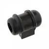 Silentbloc de barre stabilisatrice FEBI BILSTEIN 31008 - Réf. FB 31008