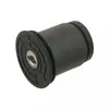 FEBI Suspension, corps de l'essieu, par ex. pour Seat, Skoda