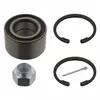 Kit de roulements de roue 31690 FEBI 31690
