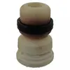 Butée élastique, suspension 31698 FEBI 31698
