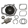 Kit de réparation, pompe à eau FEBI BILSTEIN 31682