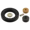 Kit de réparation, coupelle de suspension 31621 FEBI 31621
