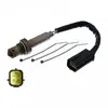 Sonde Lambda Febi 31628